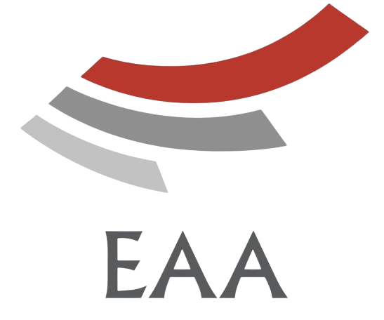 EAA Consultores