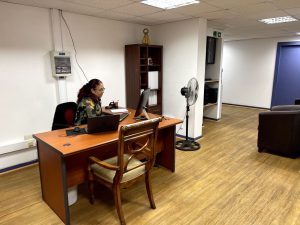 arriendo-sala-reuniones-antofagasta-eaa-consultores (10)