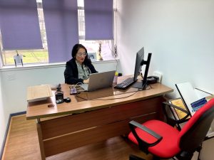 arriendo-sala-reuniones-antofagasta-eaa-consultores (11)