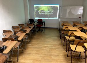 arriendo-sala-reuniones-antofagasta-eaa-consultores (4)