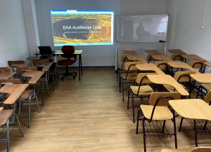 arriendo-sala-reuniones-antofagasta-eaa-consultores (5)