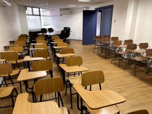 arriendo-sala-reuniones-antofagasta-eaa-consultores (8)