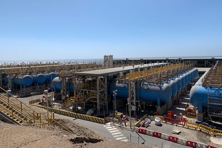 bhp-escondida-water-supply-expansion