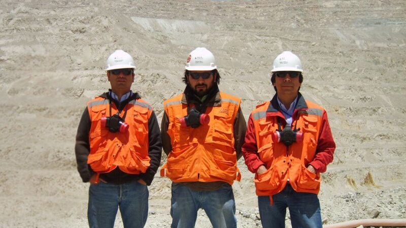 equipo-eaa-auditores-chile