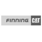 logo (1)