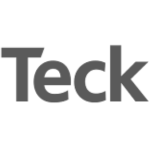 logo (2)