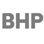 logo (4)