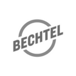 logo (5)